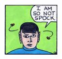 037_spock.jpg