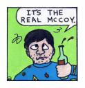 038_mccoy.jpg