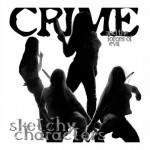 062_crimeandtheforcesofevil