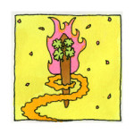 132_aceofwands