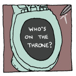 140_gameoftoilets