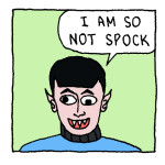 037_spock