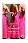190-bridesmaid-for-hire